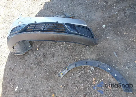 2018 Kia Niro Lx from USA, damaged, VIN KNDCB3LC3J5178455